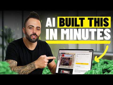 Nas.com
