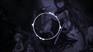 Project 86 - Put Your Lips To The TV (Nightcore)