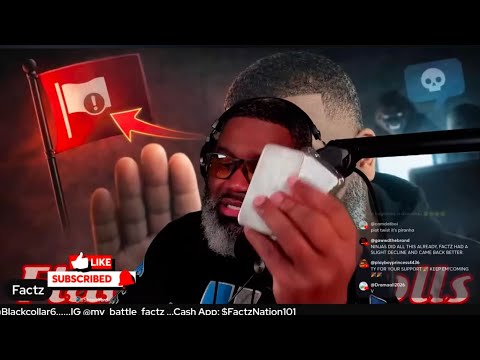 @ByronBlake Made Battle Facts Pull Out Some Silver 🤣🤣🤣