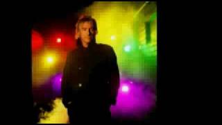 Paul Weller Find The Torch Burn The Plans (THE SUN) remix