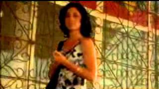 YouTube          Jah Cure   Unconditional Love OFFICIAL VIDEO