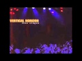 Vertical Horizon "Heart in Hand" live