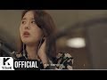 Gavy NJ - People Said Break It Up