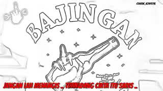 Download lagu story wa || Bajingan terhormat mp3