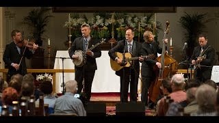 Gibson Brothers Concert Sampler - HVBA 20th Anniversary