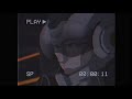 Tiakola R I Peace Slowed Reverb