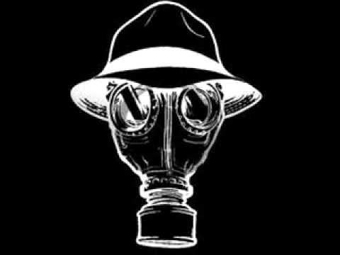 Return To The Cold (Tam ft. P.O.D)