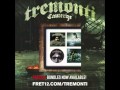 Tremonti - Flying Monkeys Extended Bridge for ...