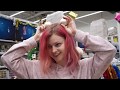 Я СОШЛА С УМА/ НАСТУПАЛ НОВЫЙ ГОД/ У ЛЕНИНГРАДА НОВЫЙ КЛИП Я СОШЛА С УМА/ НАСТУПАЛ НОВЫЙ ГОД/ У ЛЕНИНГРАДА НОВЫЙ КЛИП