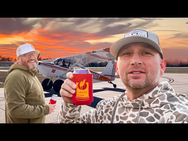 Judge.me YouTube video placeholder