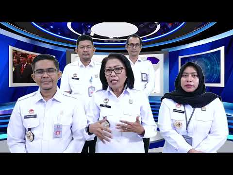 Diseminasi Analisis Strategi Kebijakan Hukum dan HAM 