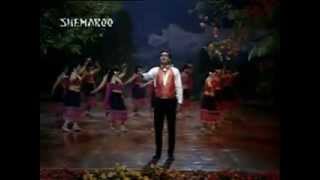 Gamon ka daur bhi aaye to muskura ke jiyo WMV V9 - YouTube
