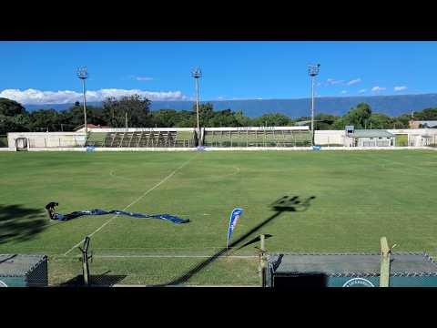 🔴 VIVO |  ⚽ COPA CATAMARCA CIUDAD  🏆  -  Villa Cubas vs San Lorenzo