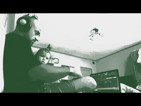 W94’ - Czysta karta prod.Zane98