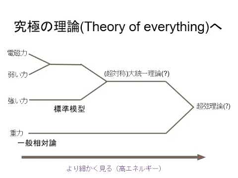 薬学科 研究室紹介｜岸本研究室（共通教育センター）