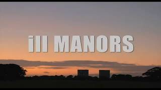 I Am the Narrator Plan B