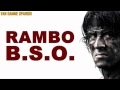 rambo (first blood) theme song 