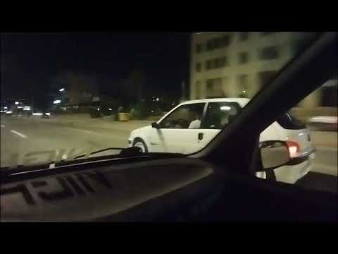 saxo vts vs 106 rallye