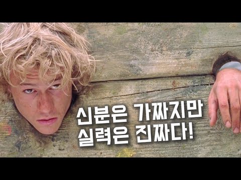 아이콘