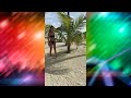 LUXURY GIRL Free Girl Video Sexy Beautiful Girl