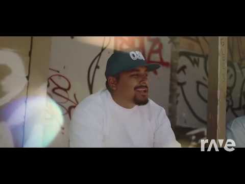 SLOE ONE Ft Smog the AK & Lito - No Love - G REMIX DJ FREDO