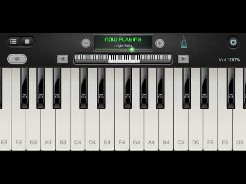 Real Piano For Pianists Video