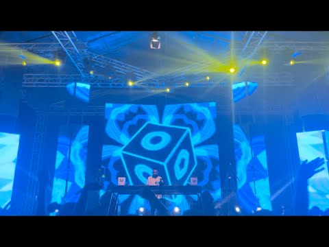 JAYY VIBES LIVE IN UNAWATUNA LA FORESTA #srilanka #unawatuna #laforesta #jayyvibes