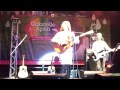 HD Gabrielle Aplin LIVE Please Don T Say You Love Me Hong Kong Emax Music Zone