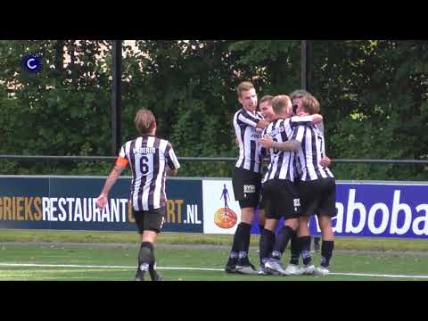 Gemert-Halsteren korte samenvatting