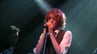 Kalan Porter - Run Run Run - Mod Club