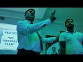 Shib Sankar Roy Sir About How To Start With Your Prospect