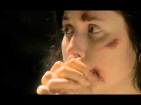 download lagu mp3 mp4 Update mgt kz, download mp3 Update mgt kz free downloadn, video klip Update mgt kz