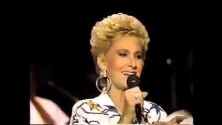 Tammy Wynette ~ Your Love