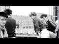 Altered Images - Beckoning Strings (Peel Session)