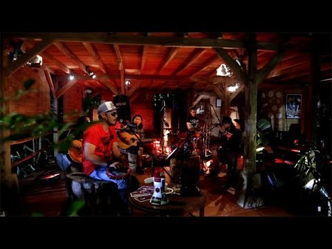 Jamrud - Ku Harus Pergi - Music Everywhere **