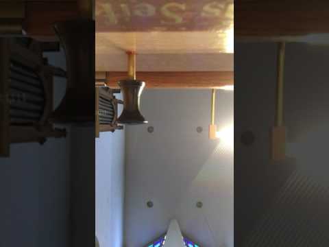 GL 329, Das ist der Tag, den Gott gemacht