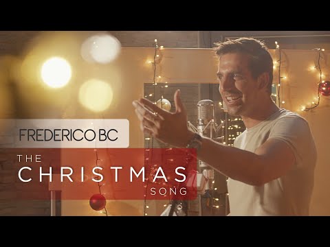 Frederico BC - The Christmas Song