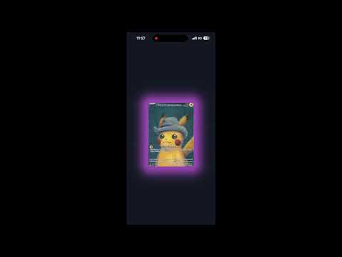 DeckLoot video thumbnail