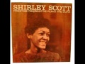 Caravan - Shirley Scott