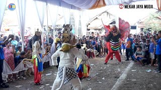 Download lagu Rahwana Falls - Burok Mjm Live Silihasih Village | July 19, 2022 mp3