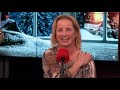 Een studio vol nieuws!