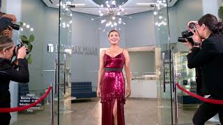 Ali Landry | Beverly Hills Rejuvenation Center