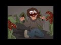 I Cant Decide Animation