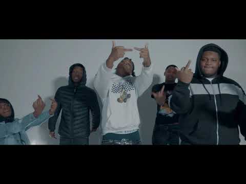 TTG Rio - Run It Up [Official Music Video]