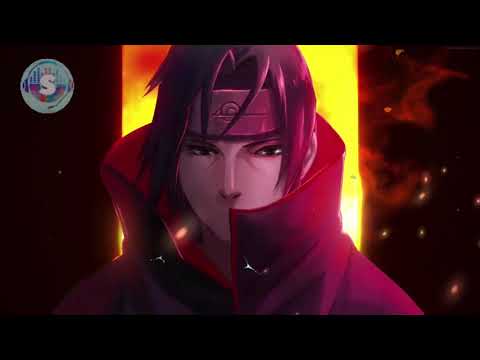 UMAII x Faithroze - Titanium ( Magic Music Cover )