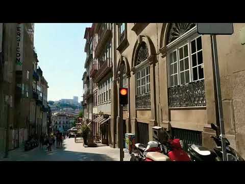 download lagu mp3 mp4 Porto Photo Gallery, download lagu Porto Photo Gallery gratis, unduh video klip Porto Photo Gallery