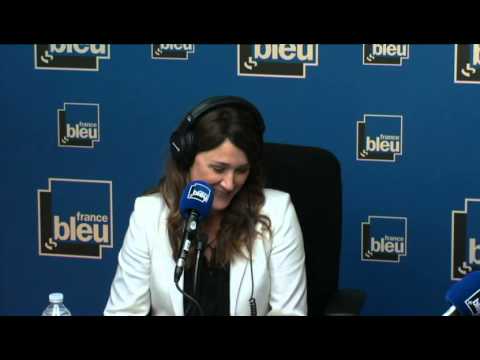 France Bleu Midi Ensemble - Allo les stars