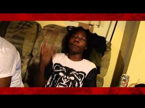 427 Gang New Heat Coming Soon Brought To You By Brooklyn Coast T.V