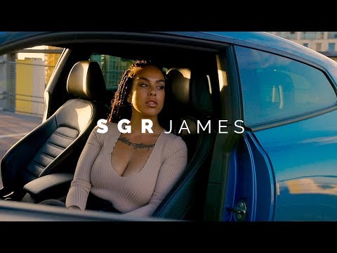 K.G 1001 -  Couple Tings [Music Video] | GRMDaily | SGRJames | BTS