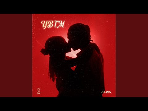 YBTM